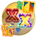 Pyramid Linx
